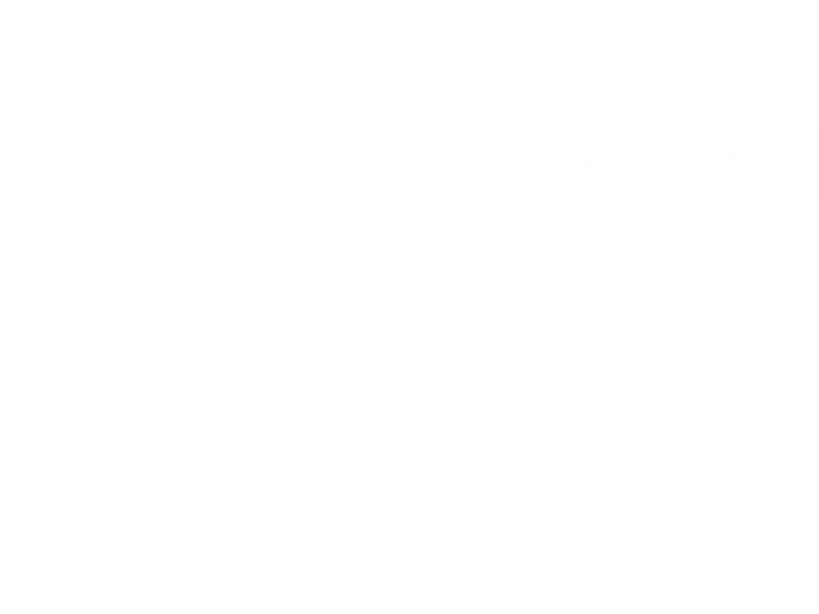 Webcam - Brumov - Bylnice