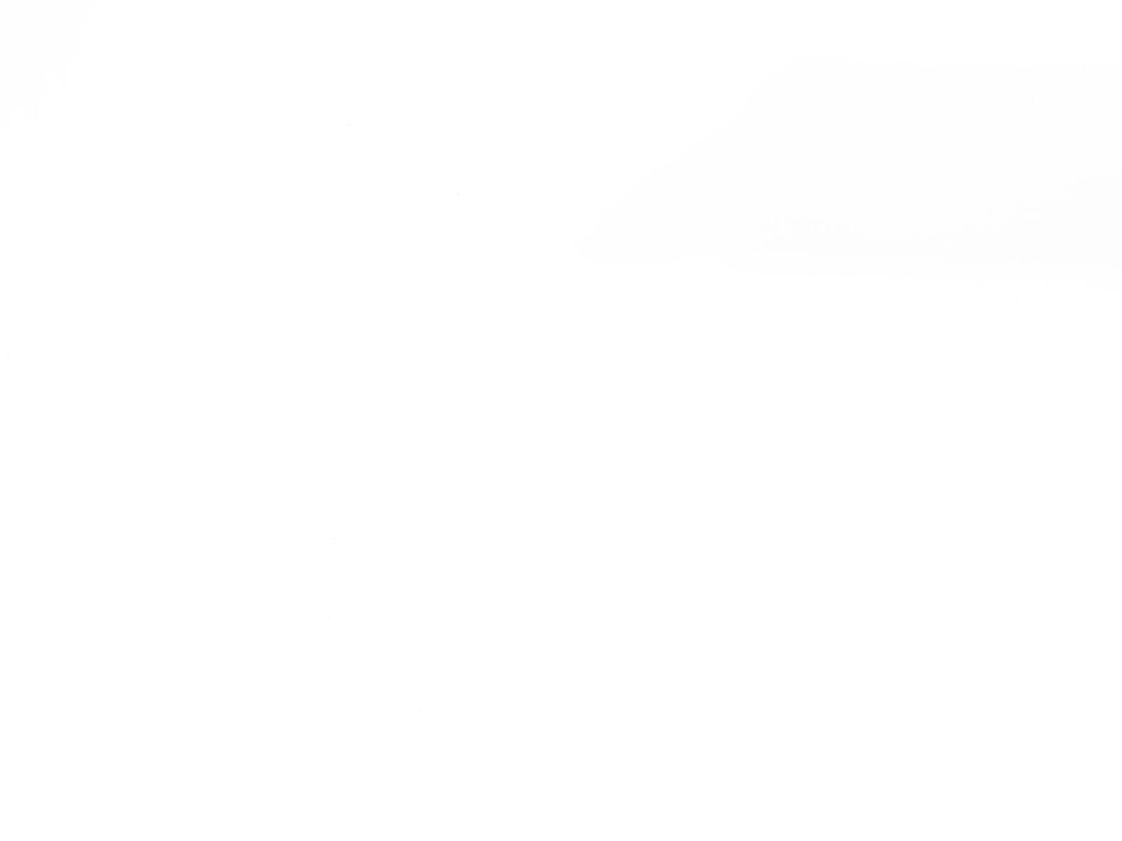 Kamera na żywo - Brumov - Bylnice