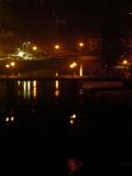 04 : 30