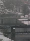 08 : 56