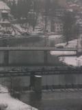 09 : 20