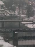 13 : 20