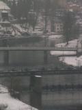 13 : 32