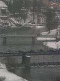 13 : 48