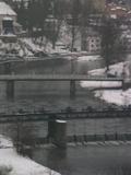 13 : 52