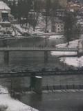13 : 56