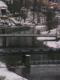14 : 20