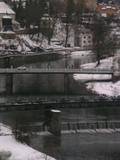 14 : 40