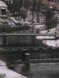 14 : 44