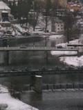 15 : 12