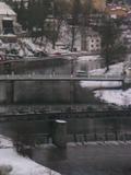16 : 12