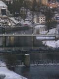 16 : 24