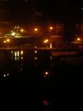 02 : 30