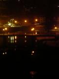 05 : 30
