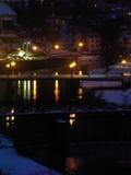 07 : 28