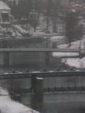 08 : 48