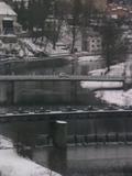 09 : 20