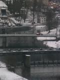 09 : 28