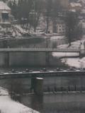 13 : 52
