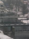 14 : 20