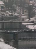 14 : 40