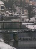 15 : 12