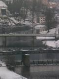15 : 20
