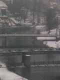 15 : 48