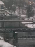 09 : 08