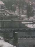 09 : 20