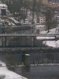 13 : 36