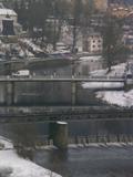 13 : 48