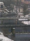 14 : 52