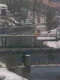 14 : 56