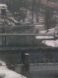 15 : 20