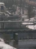 15 : 40