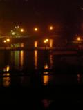 02 : 00
