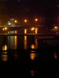 02 : 16