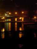 02 : 40