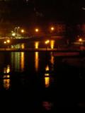 02 : 56