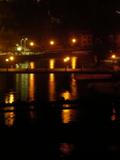 03 : 40