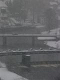 08 : 32