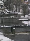 12 : 36