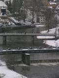 13 : 12