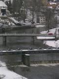 13 : 24