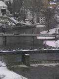 13 : 28
