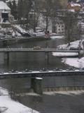 13 : 36