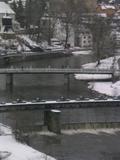 13 : 44