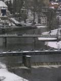 13 : 52