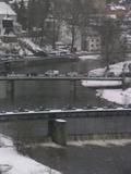 14 : 12